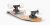 Landyachtz Dinghy dēlis 28.5''