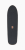 Landyachtz Dinghy dēlis 28.5''