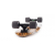 Landyachtz Dinghy dēlis 28.5''