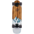 Landyachtz Dinghy dēlis 28.5''
