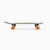 Landyachtz Dinghy dēlis 28.5''