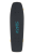 Landyachtz Dinghy dēlis 28.5''