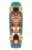Landyachtz Dinghy dēlis 28.5''