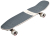 Landyachtz Dinghy dēlis 28.5''