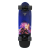 Landyachtz Dinghy dēlis 28.5''