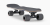 Landyachtz Dinghy dēlis 28.5''