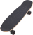 Landyachtz Dinghy dēlis 28.5''