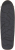 Landyachtz Dinghy dēlis 28.5''