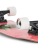 Landyachtz Dinghy dēlis 28.5''