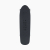 Landyachtz Dinghy dēlis 28.5''