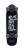 Landyachtz Dinghy dēlis 28.5''