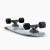 Landyachtz Dinghy dēlis 28.5''
