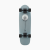 Landyachtz Dinghy dēlis 28.5''