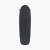 Landyachtz Dinghy dēlis 28.5''