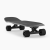 Landyachtz Dinghy dēlis 28.5''