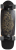 Landyachtz Dinghy dēlis 28.5''