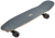 Landyachtz Dinghy dēlis 28.5''