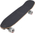Landyachtz Dinghy dēlis 28.5''
