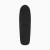 Landyachtz Dinghy dēlis 28.5''