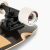 Landyachtz Dinghy dēlis 28.5''