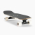 Landyachtz Dinghy dēlis 28.5''