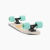 Landyachtz Dinghy dēlis 28.5''