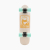 Landyachtz Dinghy dēlis 28.5''