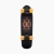 Landyachtz Dinghy dēlis 28.5''