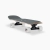 Landyachtz Dinghy dēlis 28.5''