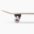 Landyachtz Dinghy dēlis 28.5''