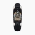 Landyachtz Dinghy dēlis 28.5''