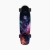 Landyachtz Dinghy dēlis 28.5''