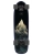 Landyachtz Dinghy dēlis 28.5''