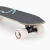 Landyachtz Dinghy dēlis 28.5''