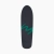 Landyachtz Dinghy dēlis 28.5''
