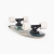 Landyachtz Dinghy dēlis 28.5''