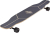 Madrid Paddle Freestyle dēlis 42.5"