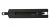 Aztek FountainFive Deck 22'' x 5''