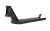 Aztek FountainFive Deck 22'' x 5''