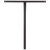 Ethic DTC Trianon T-Bar 670mm