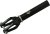 Apex Zero Fork