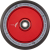 Striker Lighty Full Core V3 Pro Skrejriteņa ritenis