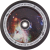Striker Lighty Full Core V3 Pro Skrejriteņa ritenis