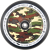 Striker Lighty Full Core V3 Pro Skrejriteņa ritenis