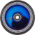 Striker Lighty Full Core V3 Pro Skrejriteņa ritenis