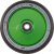 Striker Lighty Full Core V3 Pro Skrejriteņa ritenis