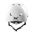 Gain Ķivere The Sleeper