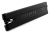 Ethic Lindworm V4 rāmis 560mm