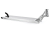 Ethic Lindworm V4 rāmis 560mm