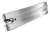 Ethic Lindworm V4 rāmis 560mm